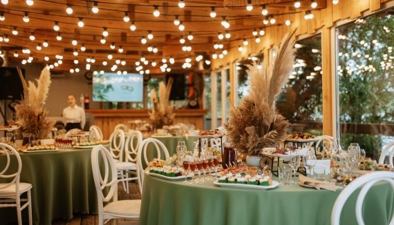 event_img