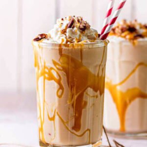 Butterscotch