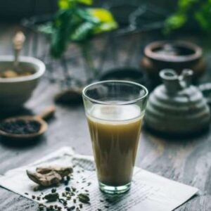 Sukku Mali Kaapi