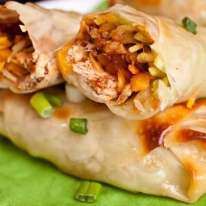 Shawarma