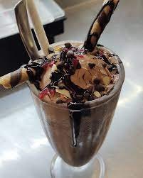 Chocolate