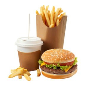 Kiddy Combo