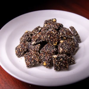 Ellu Mittai (Per Kg)