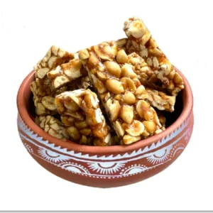 Kadalai Mittai (Per Kg)