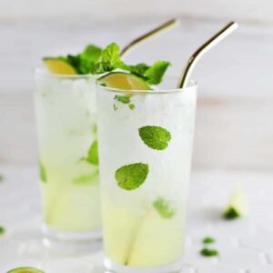 MINT MOJITO