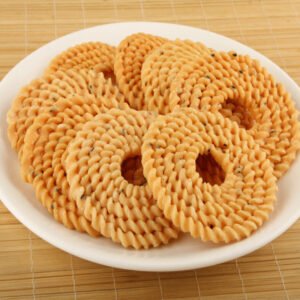 Murukku