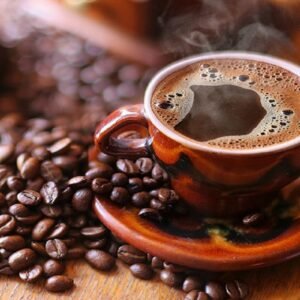 Nattusakkarai Kaapi