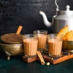 Chai and Street Culture