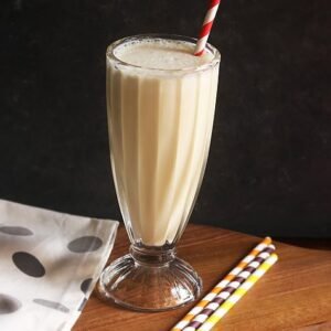 Panam Palam Milkshake