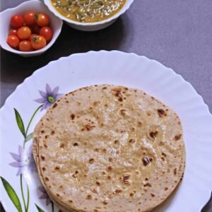 Pulkha (2pcs)