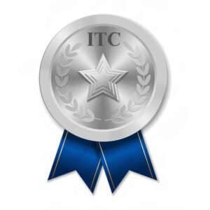 Platinum Membership