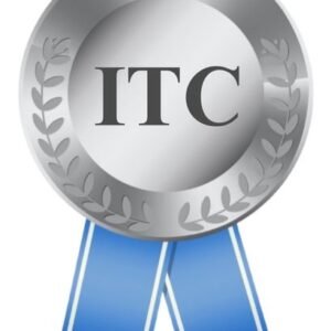 Silver Membership
