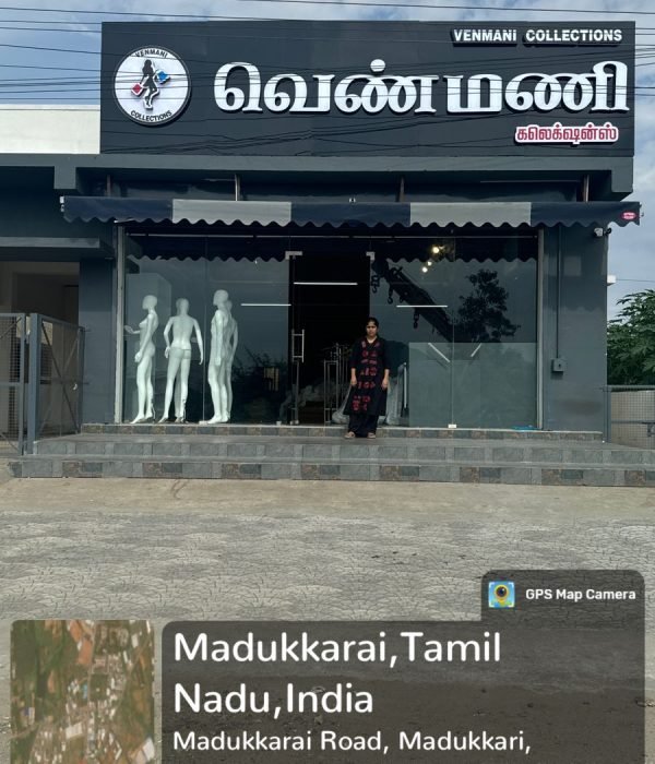 WhatsApp Image 2025-05-22 at 10.09.43 AM