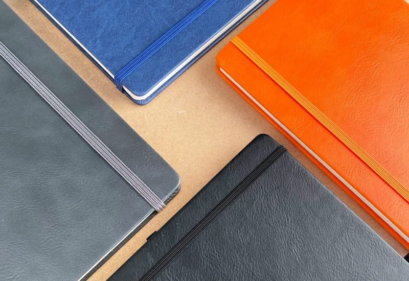 beechmore-books-ZGMmMDu6P6s-unsplash